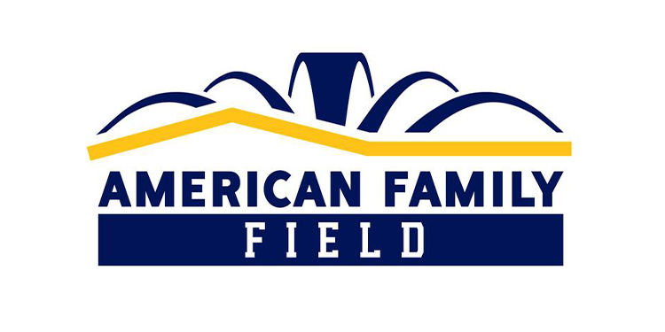 Igloos American Family Field