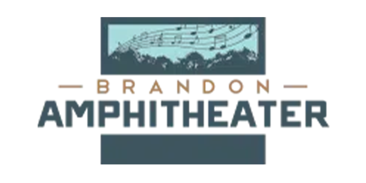 Igloos Brandon Amphitheater