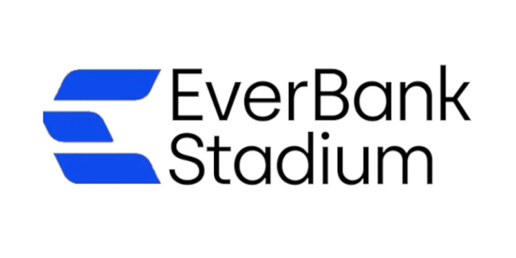 Igloos EverBank Stadium