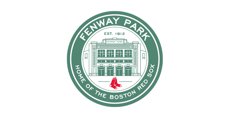 Igloos Fenway Park