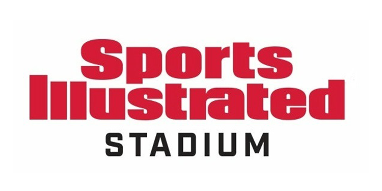 Igloos Sports Illustrated Stadium
