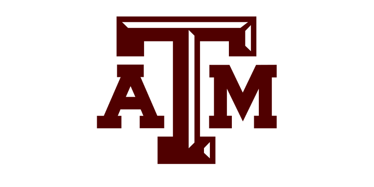 Igloos Texas A&M