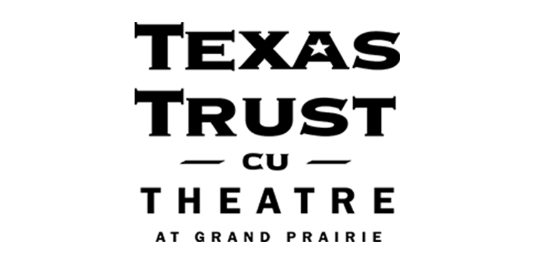Igloos Texas Trust Theatre