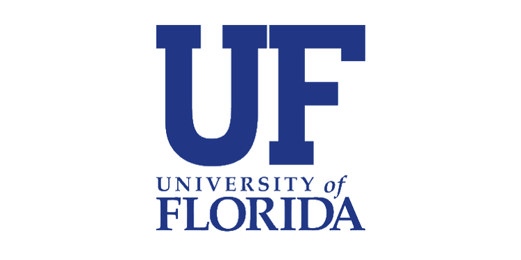 Igloos University of Florida