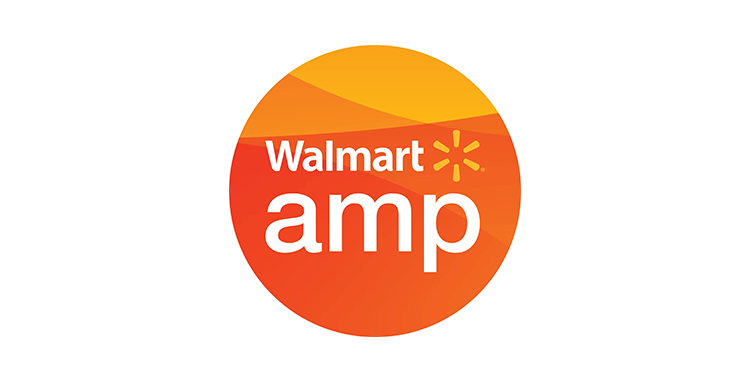 Igloos Walmart AMP