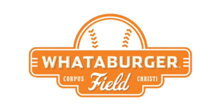 Igloos Whataburger Field
