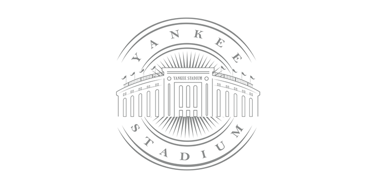 Igloos Yankees Stadium