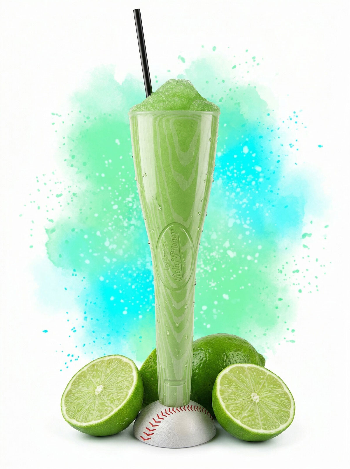 Margarita